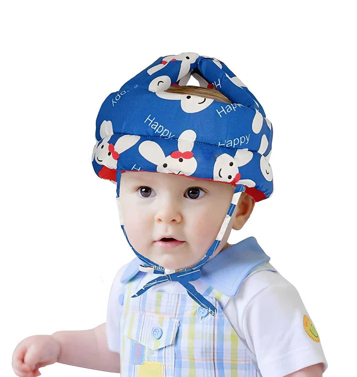 HeadHug Safety Helmet