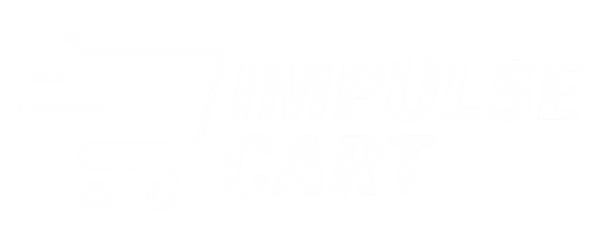 ImpulseCart