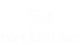 ImpulseCart